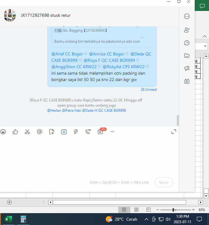 JX1712927698 hosted at ImgBB — ImgBB