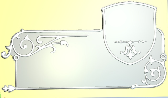 Image1