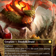 036-Faeburrow-Elder-Red-Brambleback