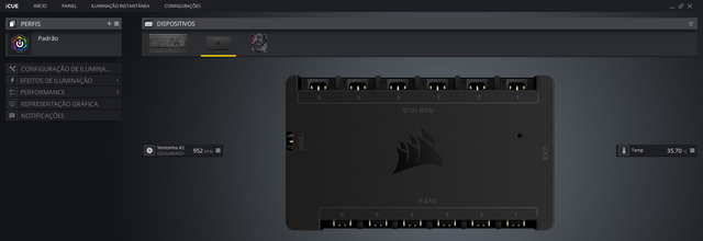 Screenshot-1
