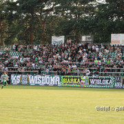 IMG-3387-2