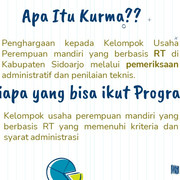 Slide2