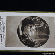 IMG-7002