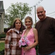 IMG-8088