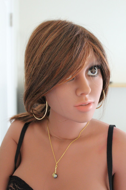 IMG-8346