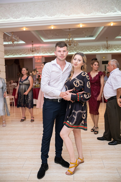 MRM-Events-858