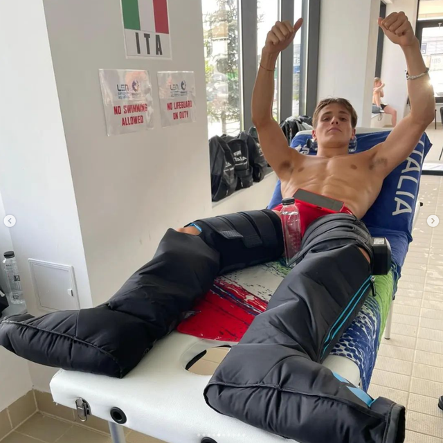 Belotti2