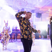 MRM-Events-163