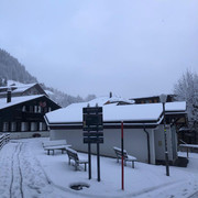 IMG-2882