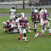IMG-8002