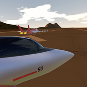 Screenshot-471
