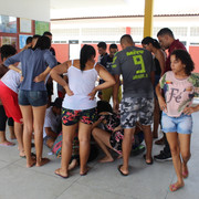 IMG-2808