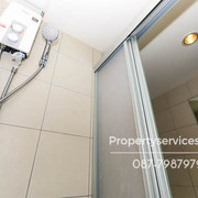 IMG 8972