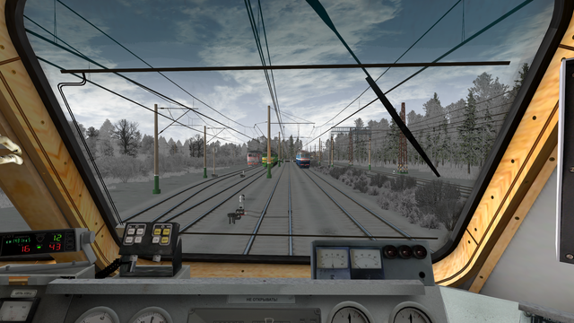 Chernyshevsk-RTS-027.png