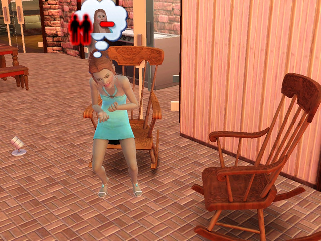 Screenshot-589