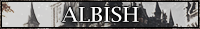 Albish.png