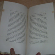 P1130294