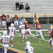 IMG-8876