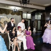 MRM-Events-203