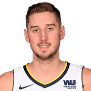 tyler lydon
