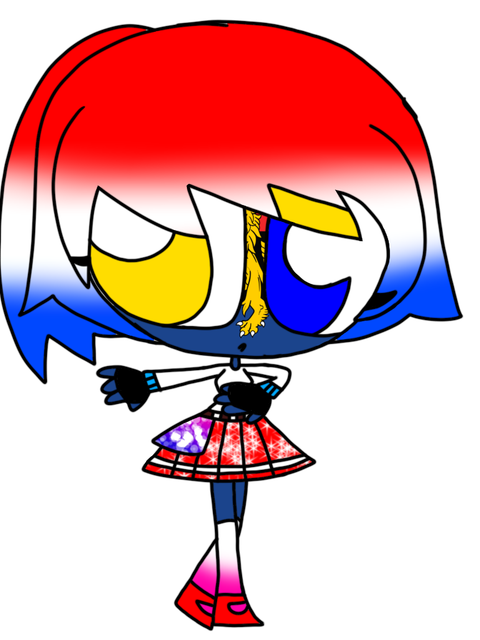 Benelux-Female.png
