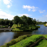 IMG-1417
