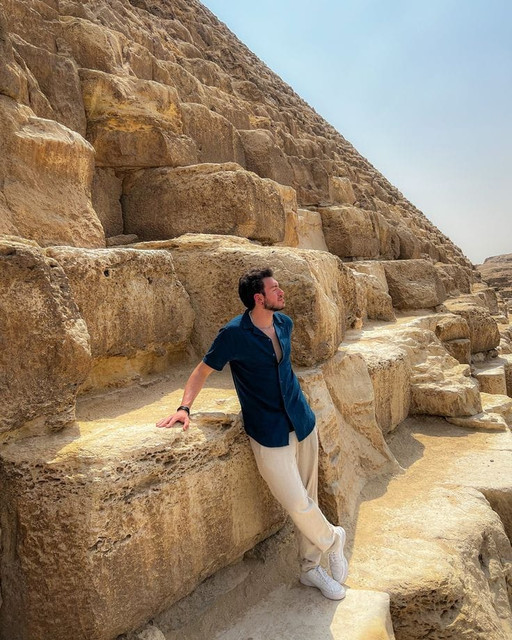 pemuda-egypt