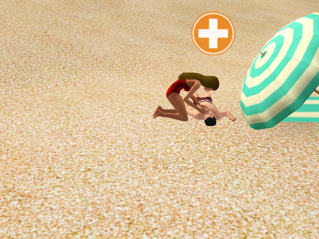 Screenshot-370