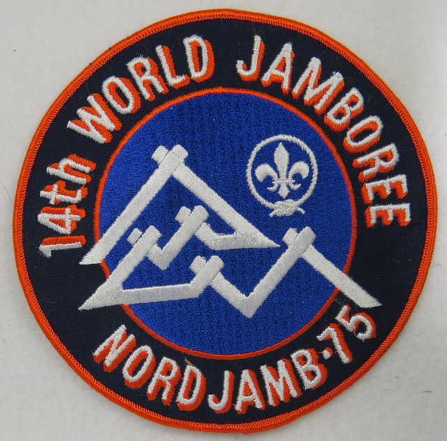 WJ339.jpg