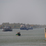 DSC08251
