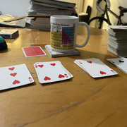 IMG-1248
