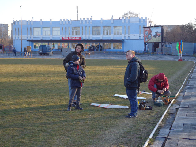 DSC00994.jpg