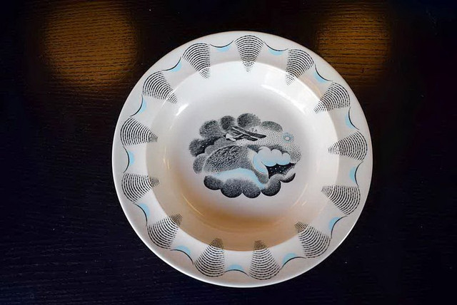DSC_0290-9Eric-Ravilious-Wedgwood