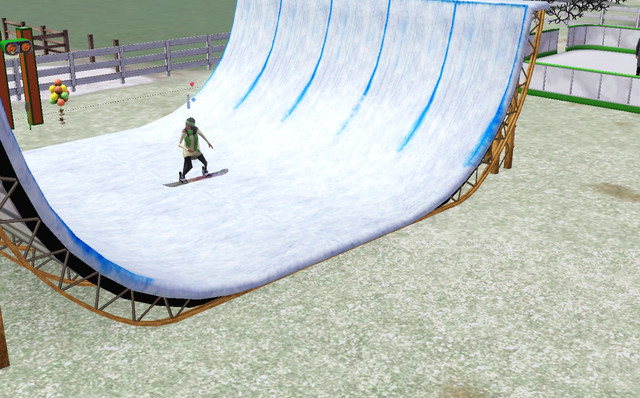Screenshot-388