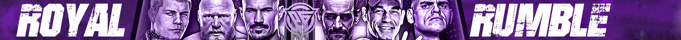 hjg.png