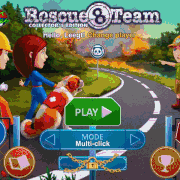 Rescueteam8scr