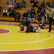 IMG-0774