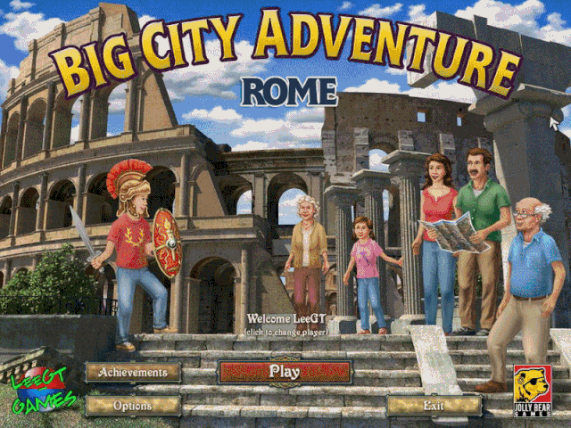 BCA12-Rome-Scr.gif