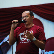 MICC0172