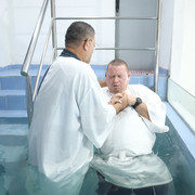 IMG-2474