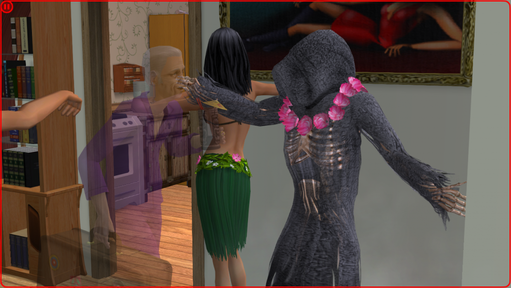 14.png