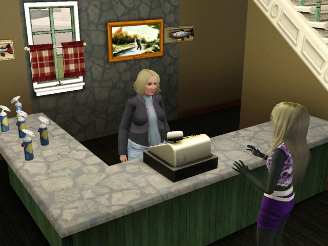 Screenshot-398