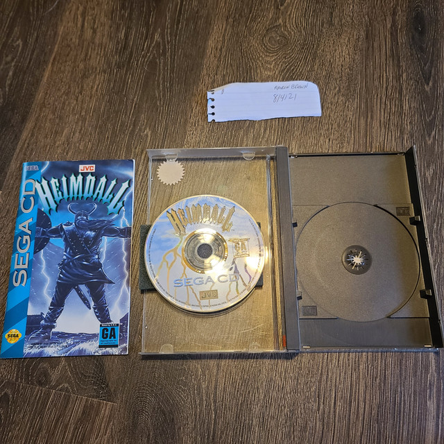 20210904-170645.jpg