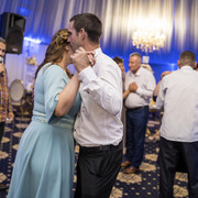 MRM-Events1452