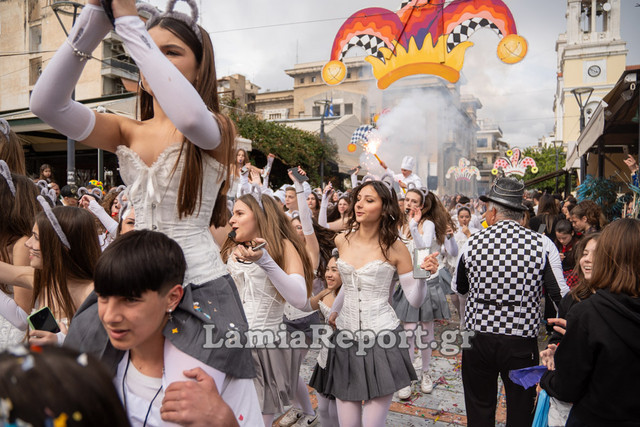 carnival2024-267