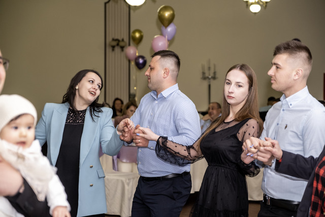 MRM-Events-292