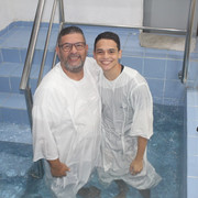 IMG-0412