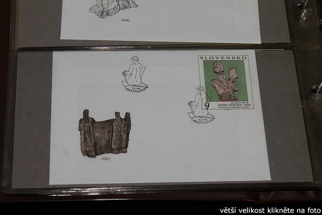 IMG-2754