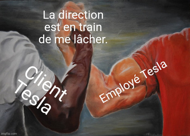 https://i.ibb.co/KGbcqQT/8pepl1.jpg