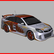 Opel-Vectra-2006-1